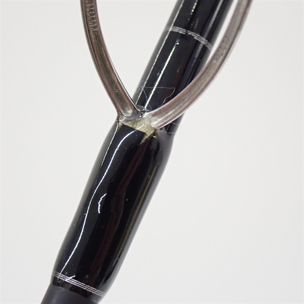 ジグザムドラッグフォースＪＤＦ６２１Ｓ－４
